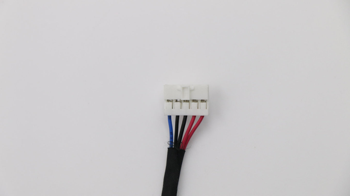 Lenovo 5C10G07314 Ct Cables Internal