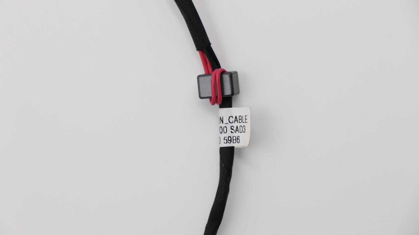 Lenovo 5C10G07314 Ct Cables Internal