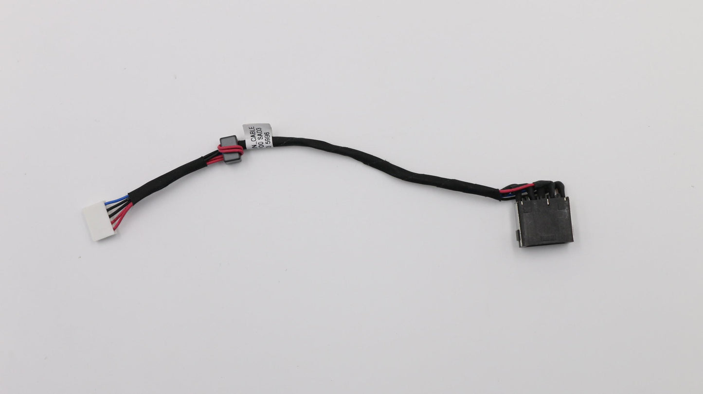 Lenovo 5C10G07314 Ct Cables Internal