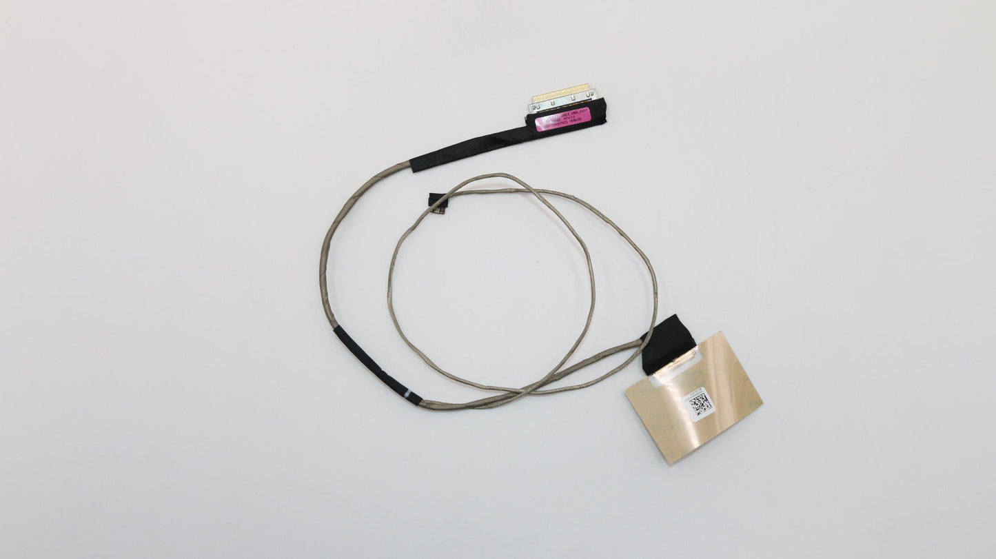 Lenovo Ct Cables Internal - 5C10G07328