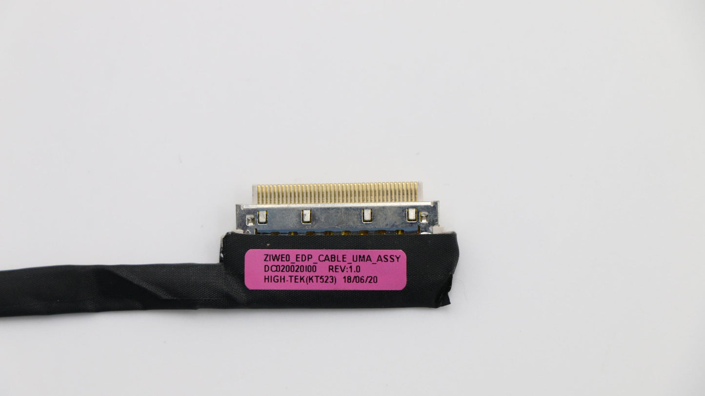 Lenovo Ct Cables Internal - 5C10G07328
