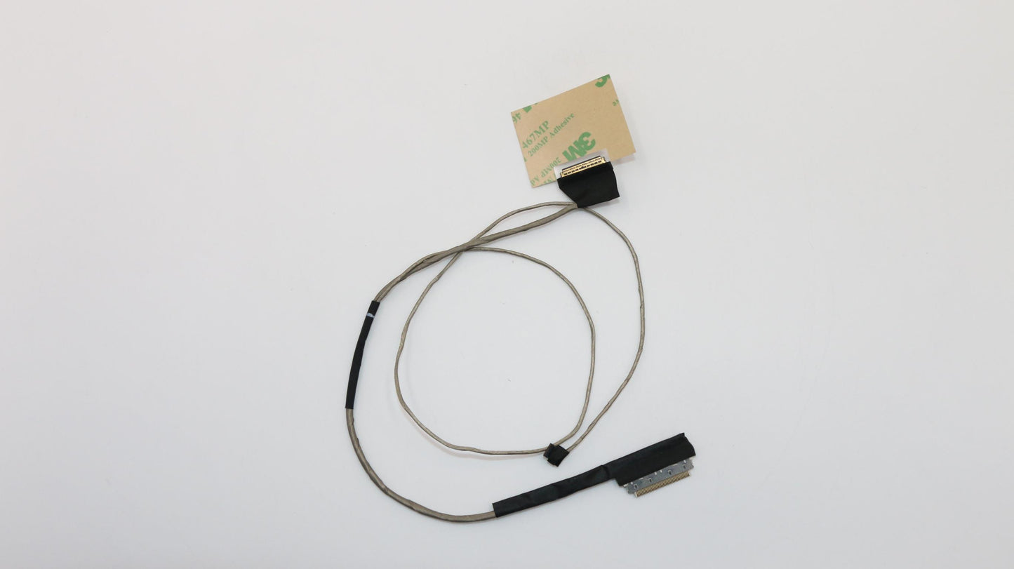 Lenovo Ct Cables Internal - 5C10G07328