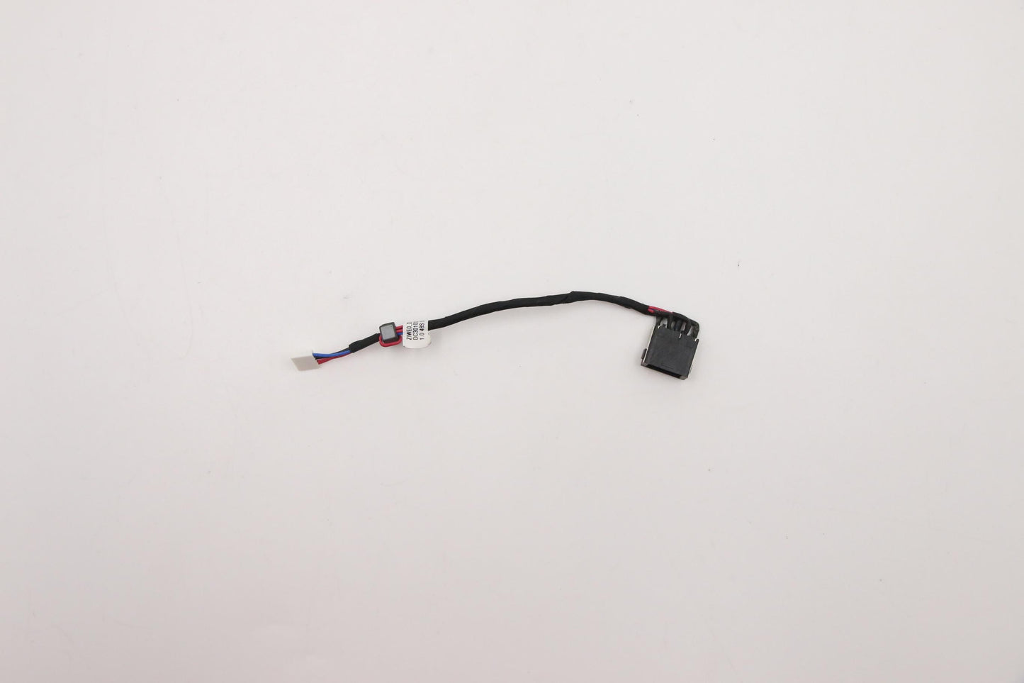 Lenovo Ct Cables Internal - 5C10G07344