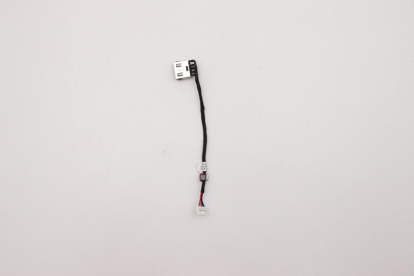 Lenovo Ct Cables Internal - 5C10G07344