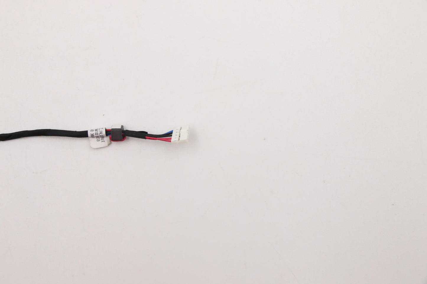 Lenovo Ct Cables Internal - 5C10G07344