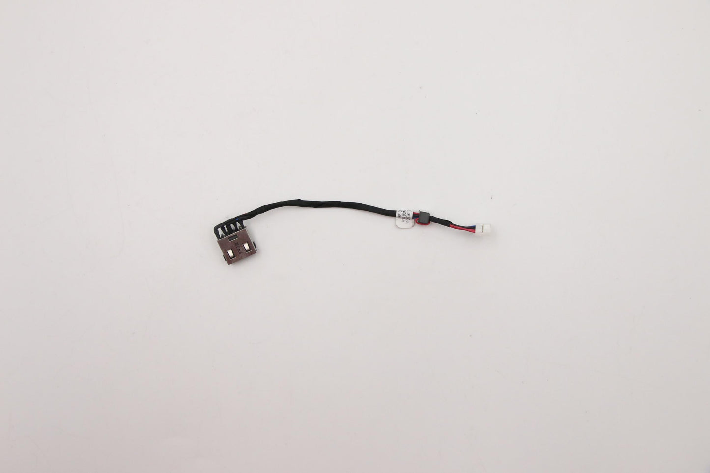 Lenovo Ct Cables Internal - 5C10G07344