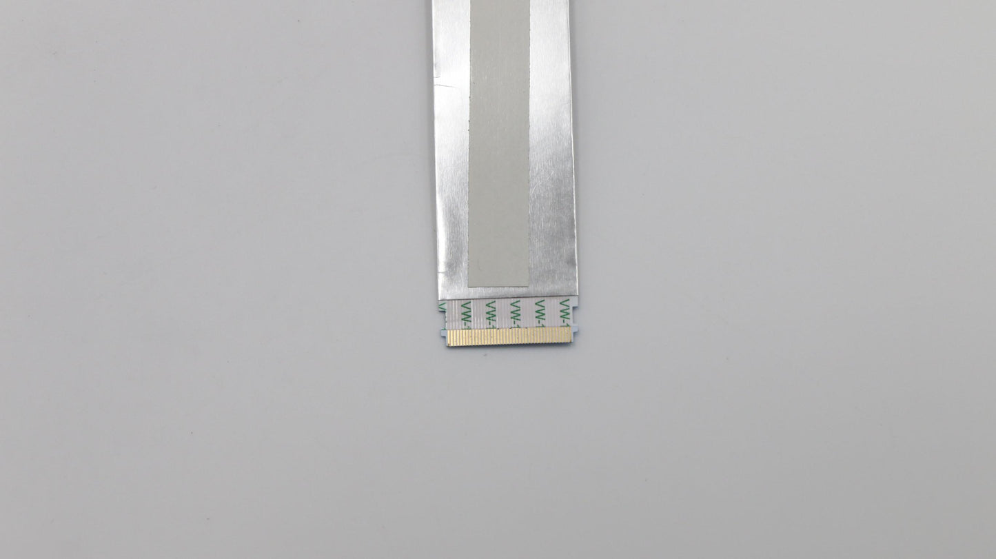 Lenovo Ct Cables Internal - 5C10G08167