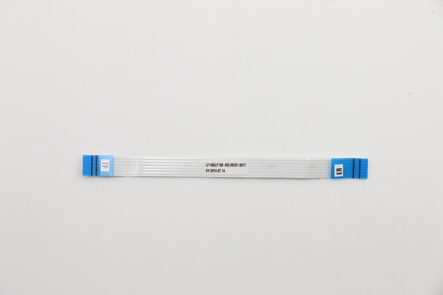 Lenovo Ct Cables Internal - 5C10G08177