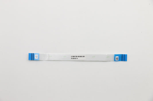 Lenovo Ct Cables Internal - 5C10G08177
