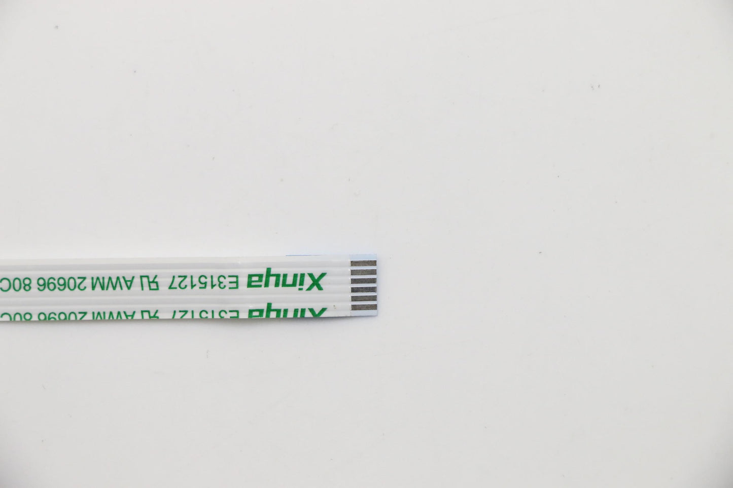 Lenovo Ct Cables Internal - 5C10G08177