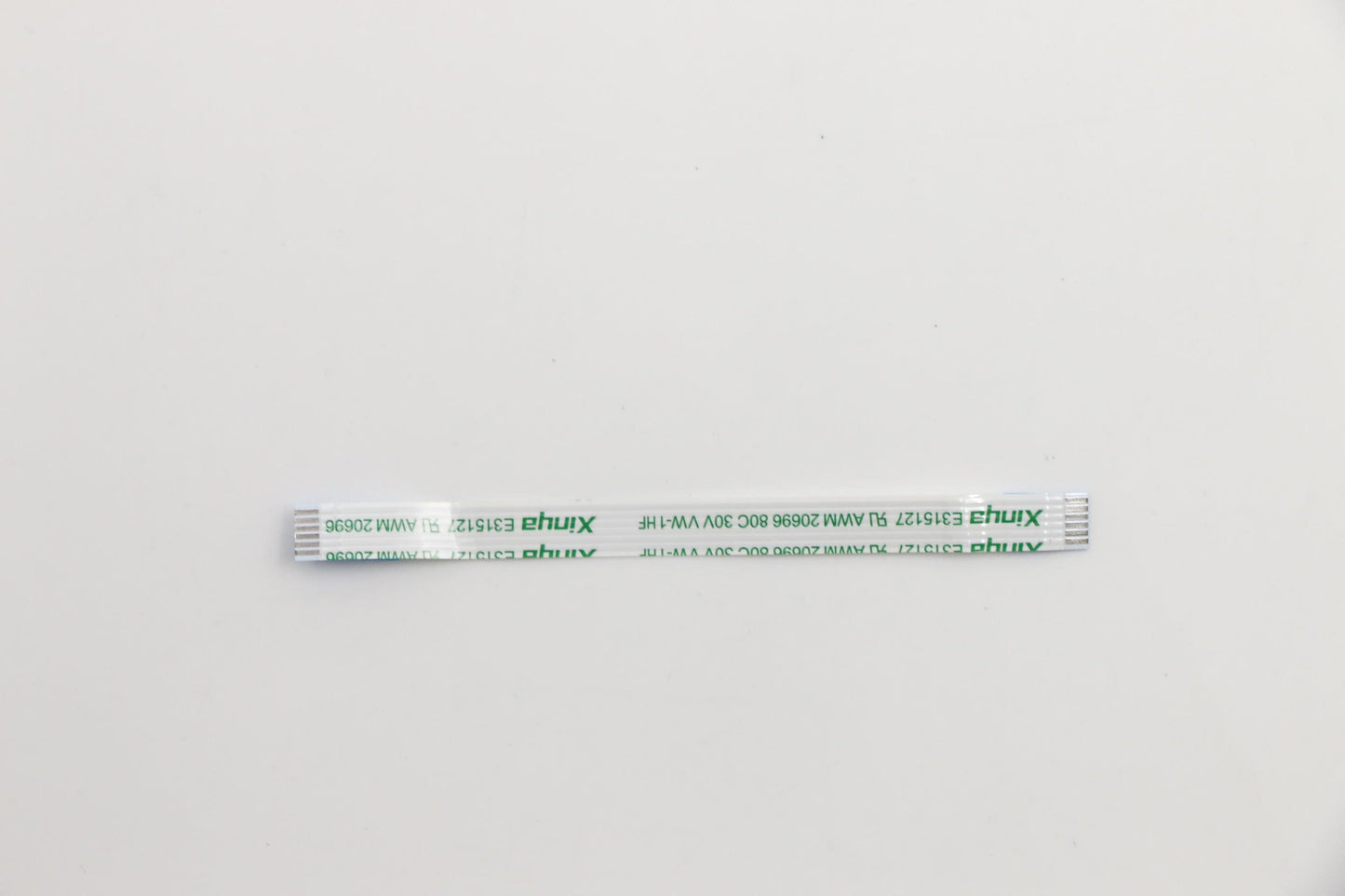 Lenovo Ct Cables Internal - 5C10G08177