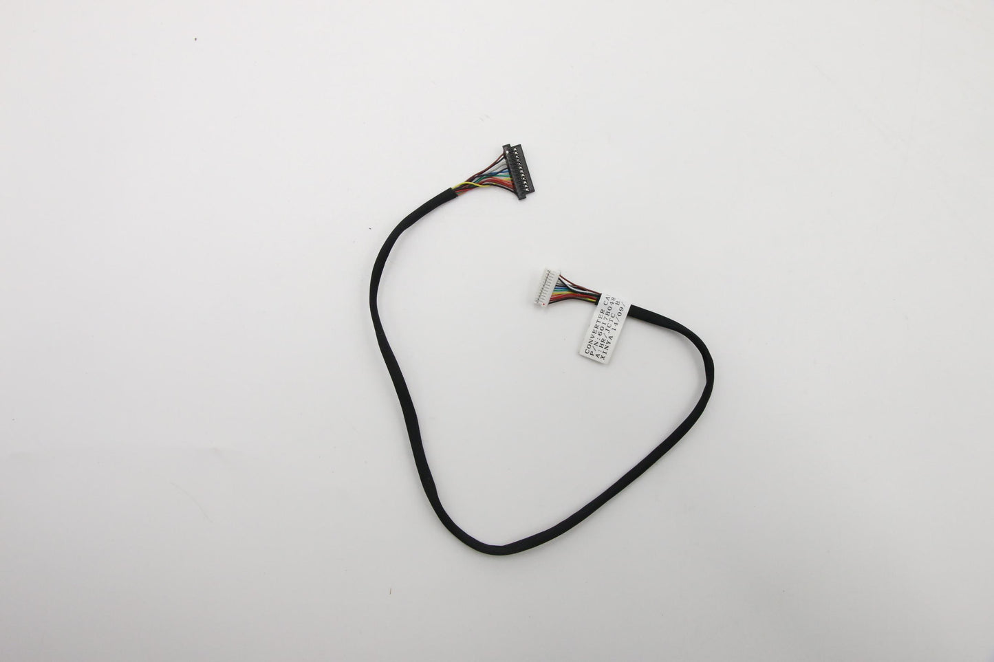 Lenovo Ct Cables Internal - 5C10G09029