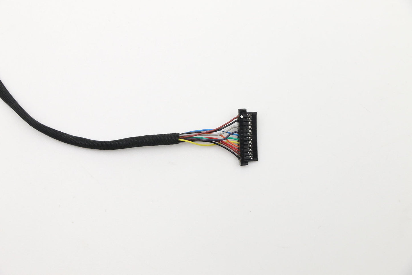 Lenovo Ct Cables Internal - 5C10G09029