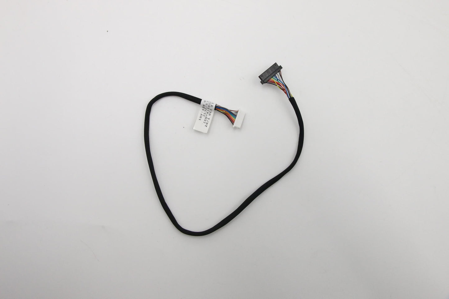Lenovo Ct Cables Internal - 5C10G09029