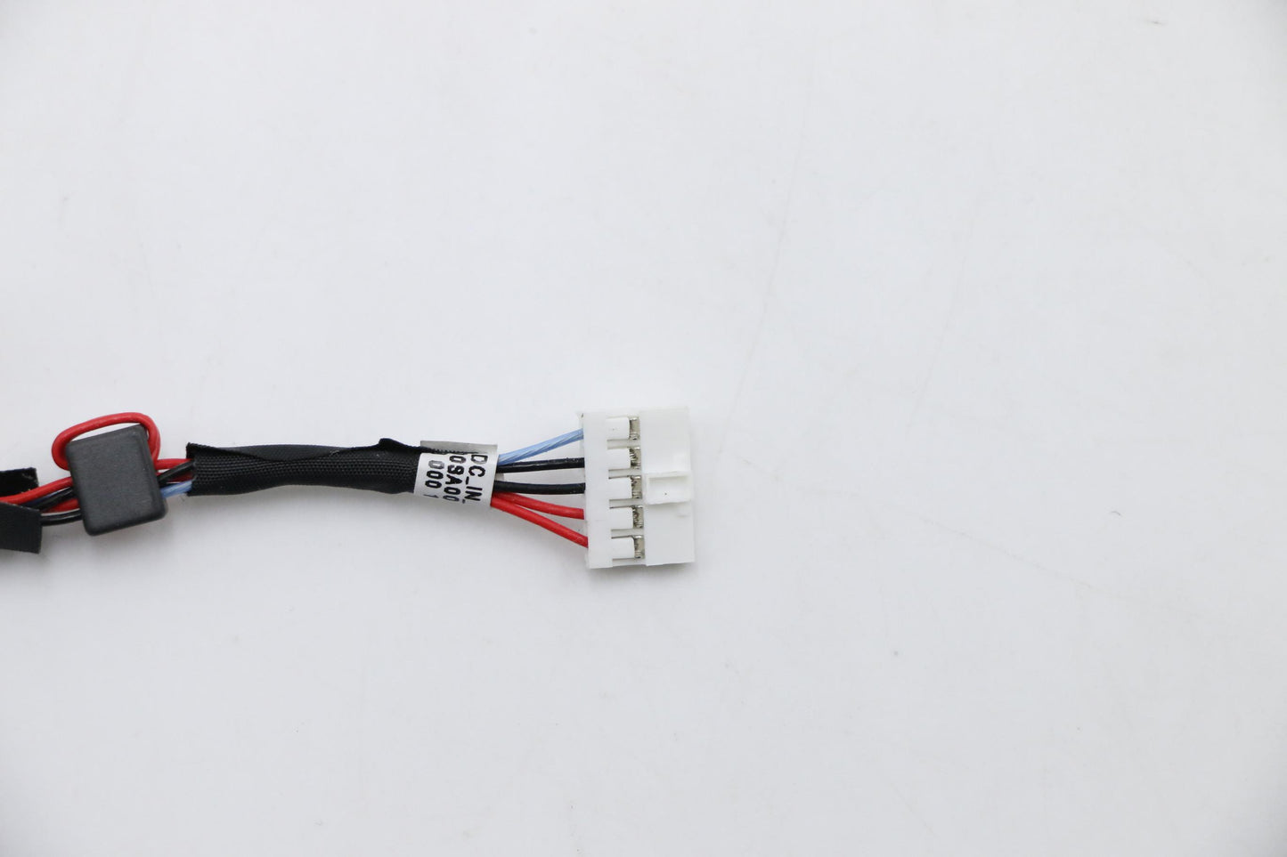 Lenovo Ct Cables Internal - 5C10G15004