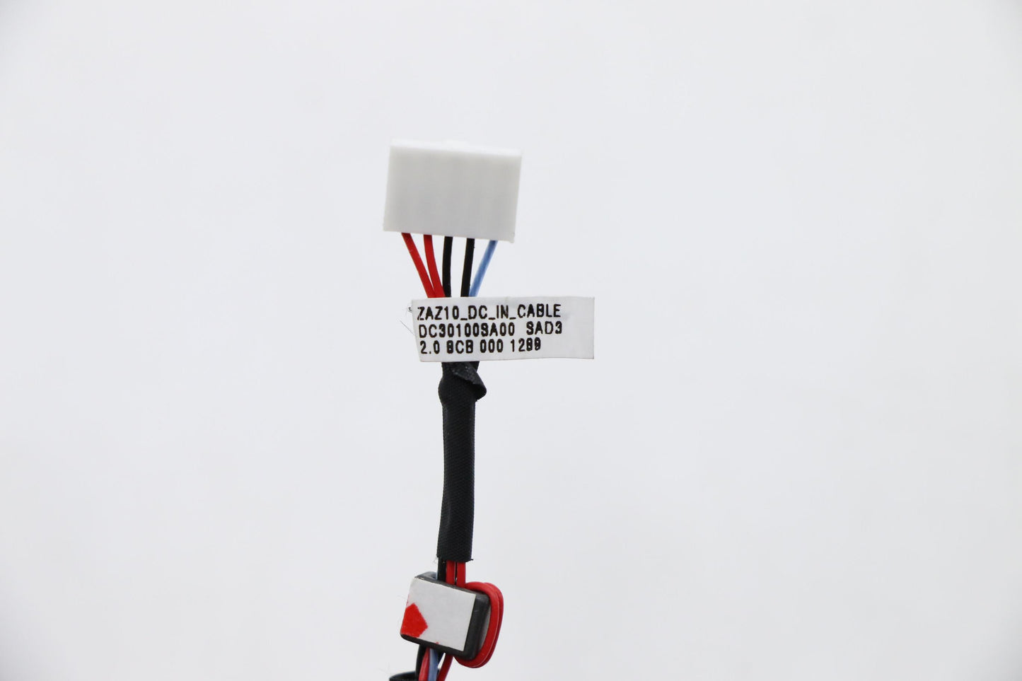 Lenovo Ct Cables Internal - 5C10G15004