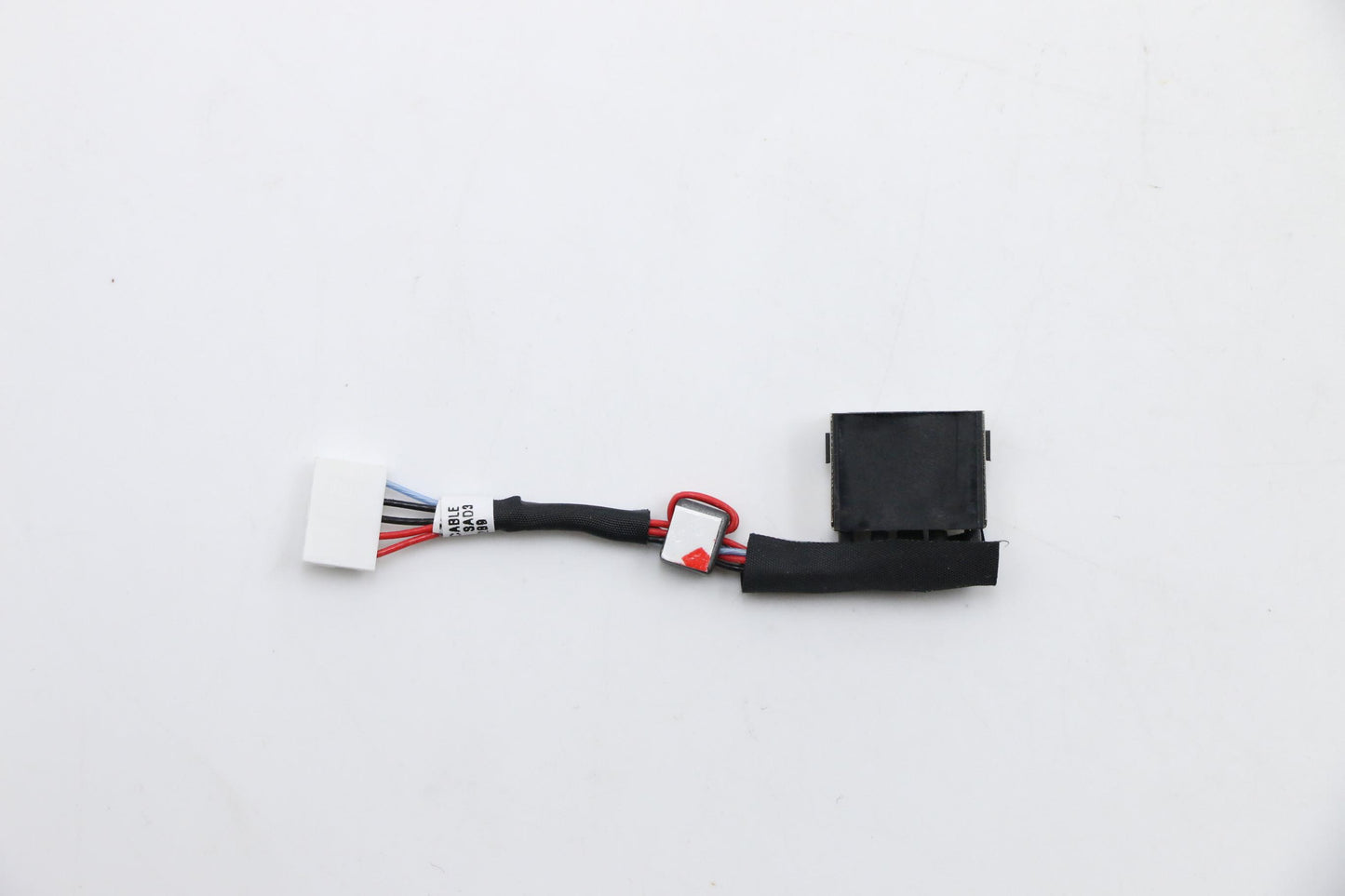 Lenovo Ct Cables Internal - 5C10G15004
