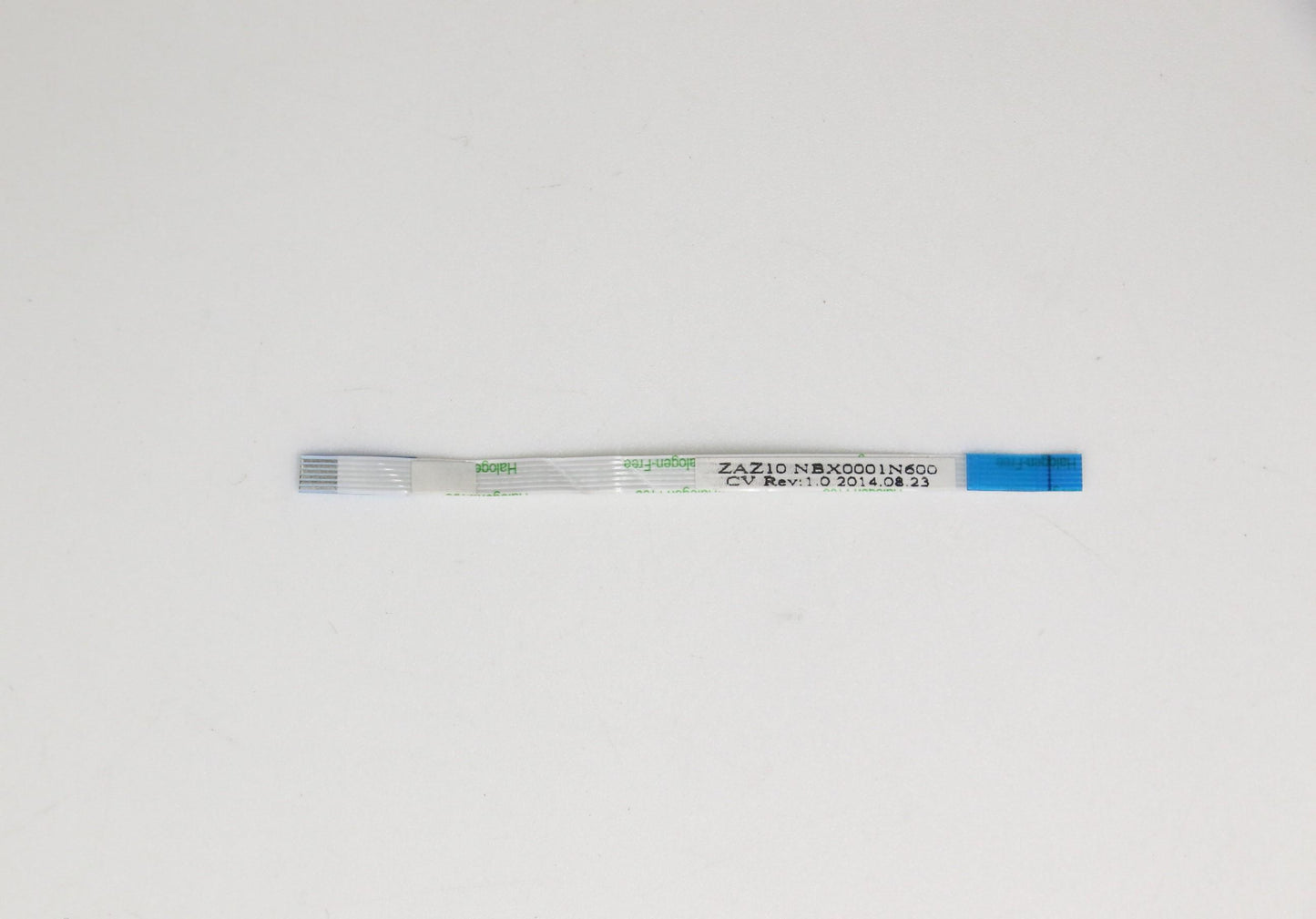 Lenovo Ct Cables Internal - 5C10G15006