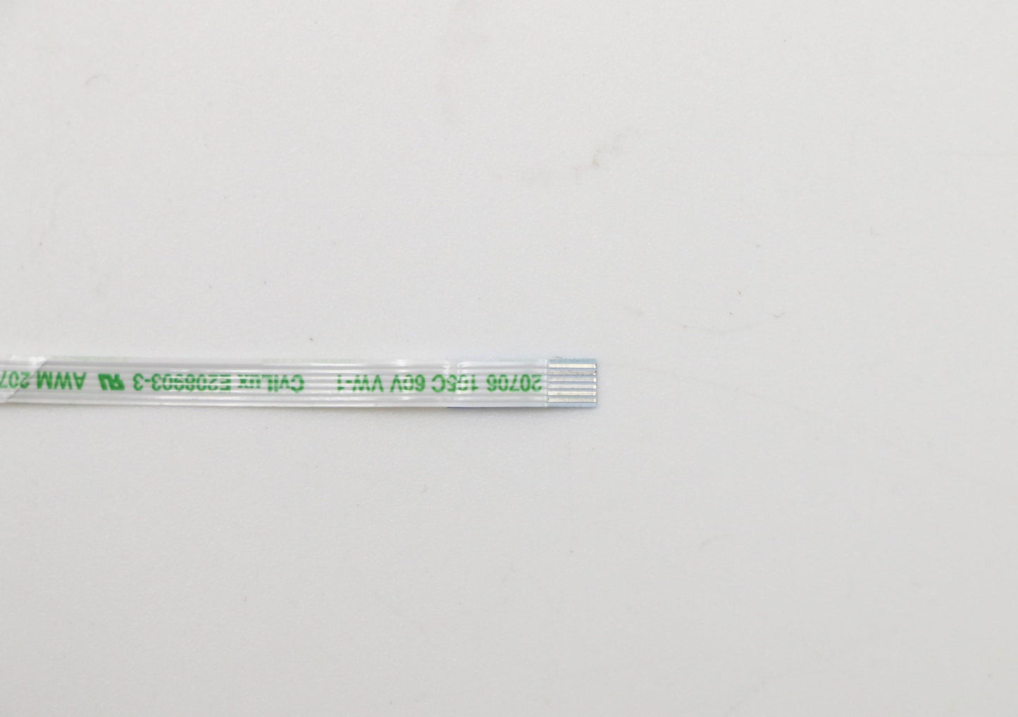 Lenovo Ct Cables Internal - 5C10G15006