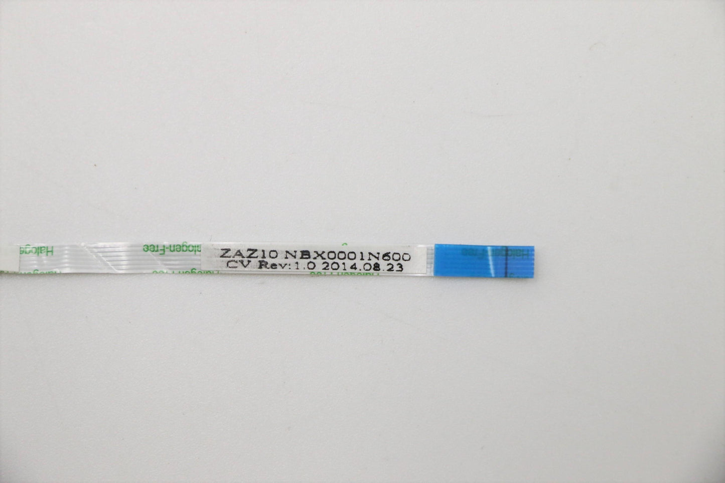 Lenovo Ct Cables Internal - 5C10G15006