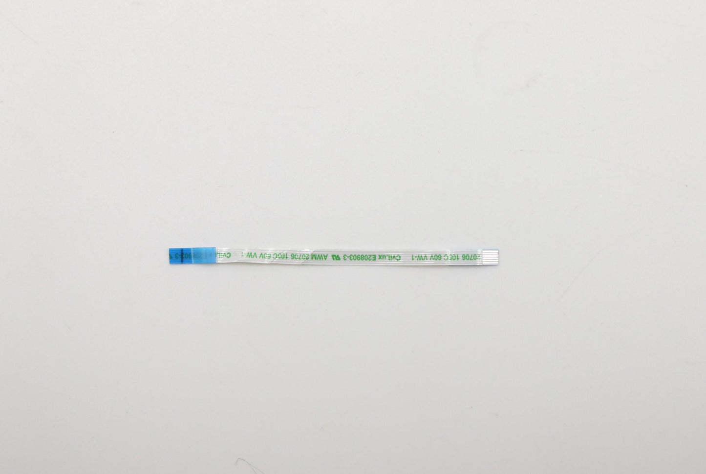 Lenovo Ct Cables Internal - 5C10G15006