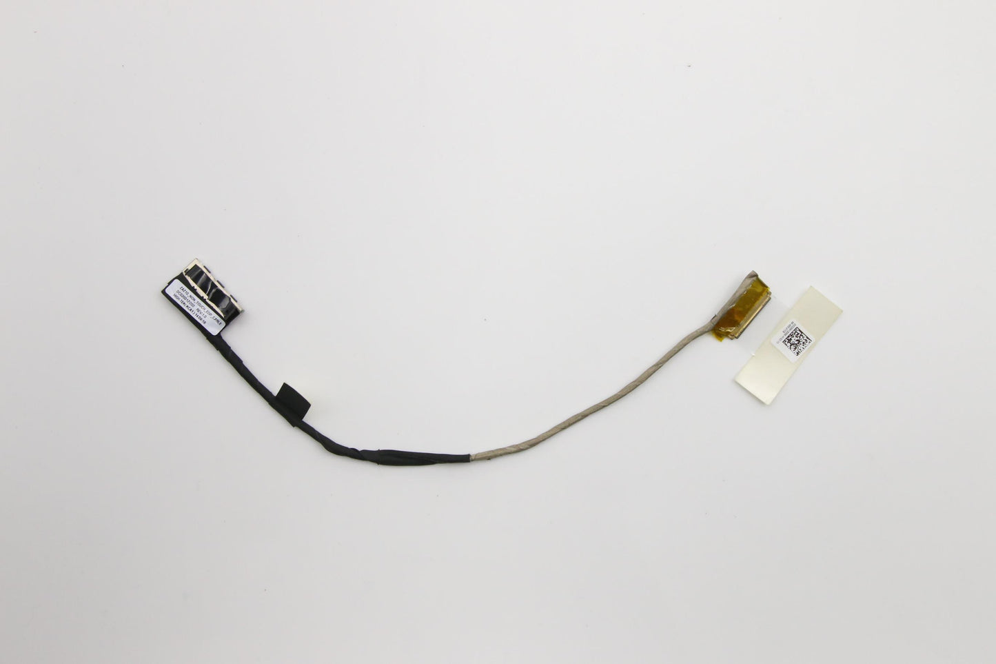 Lenovo Ct Cables Internal - 5C10G15008