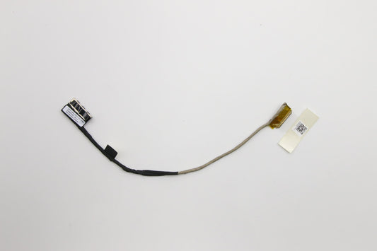 Lenovo Ct Cables Internal - 5C10G15008