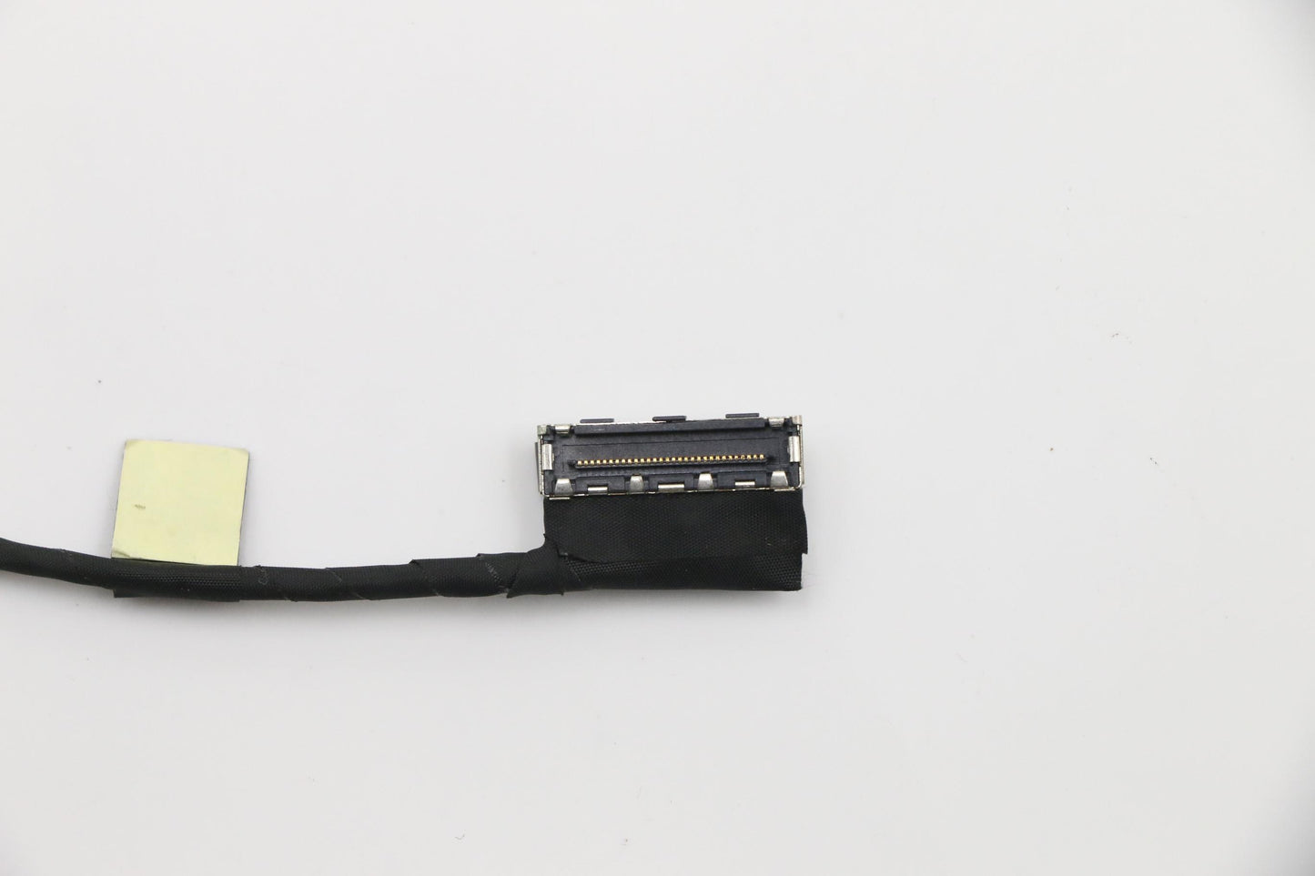 Lenovo Ct Cables Internal - 5C10G15008