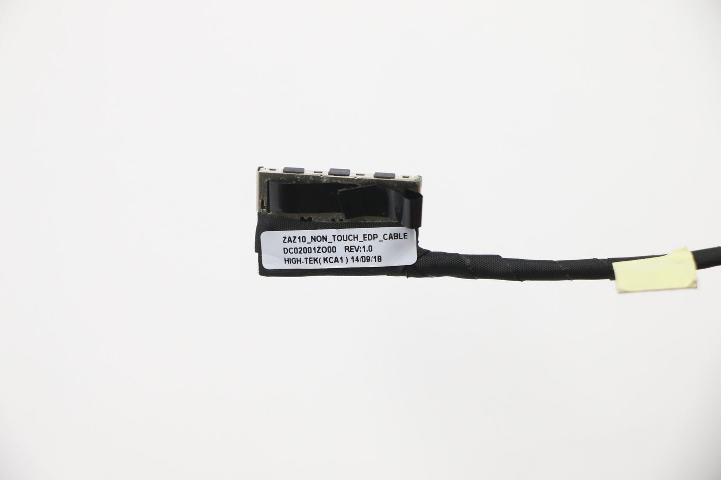 Lenovo Ct Cables Internal - 5C10G15008