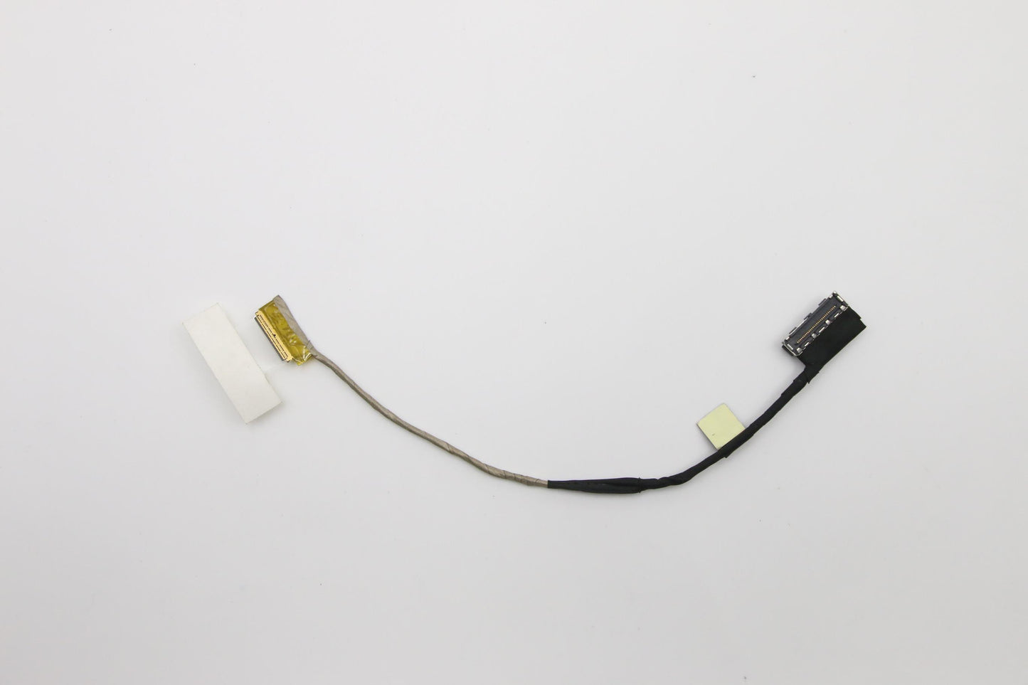 Lenovo Ct Cables Internal - 5C10G15008