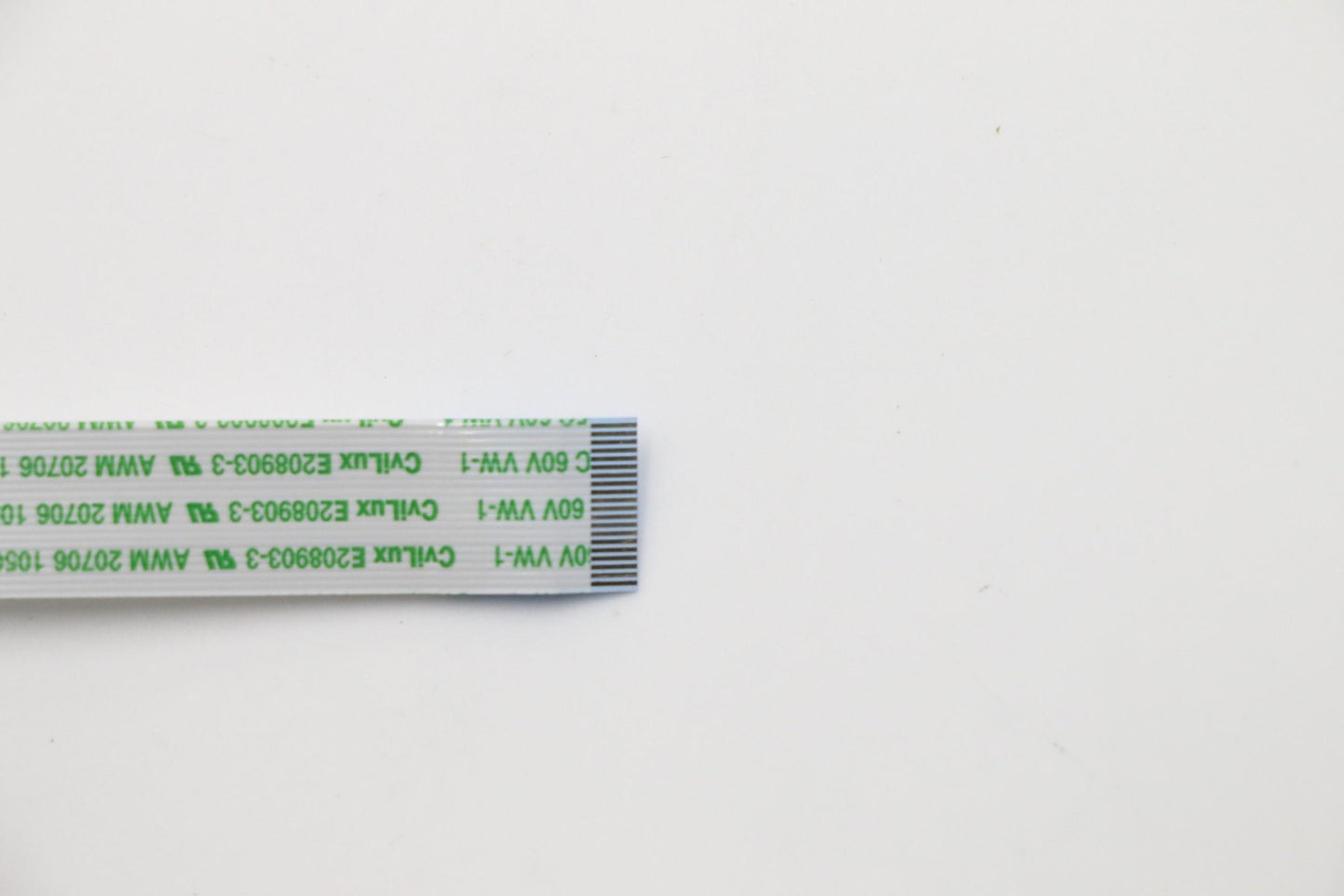 Lenovo Ct Cables Internal - 5C10G15041