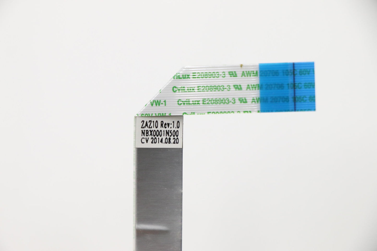 Lenovo Ct Cables Internal - 5C10G15041