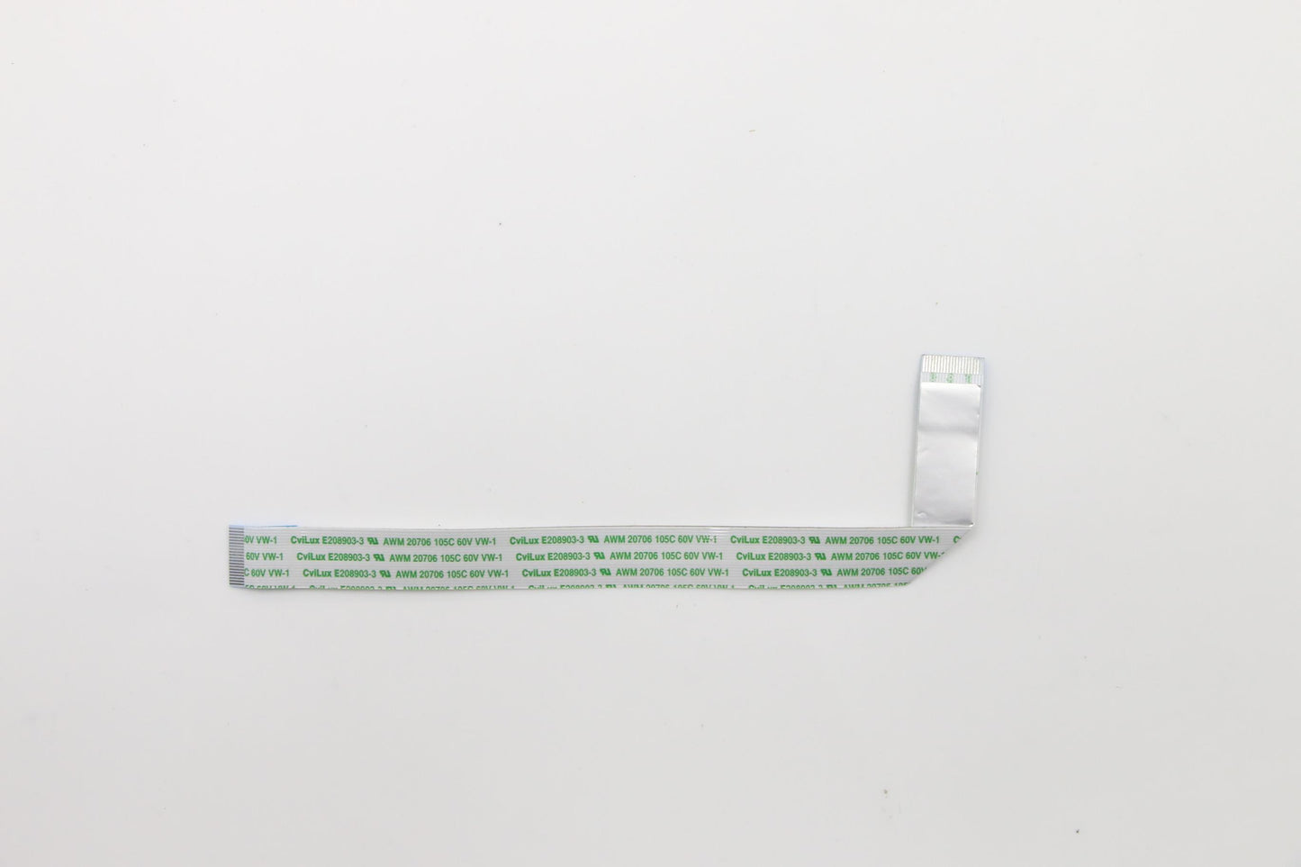 Lenovo Ct Cables Internal - 5C10G15041