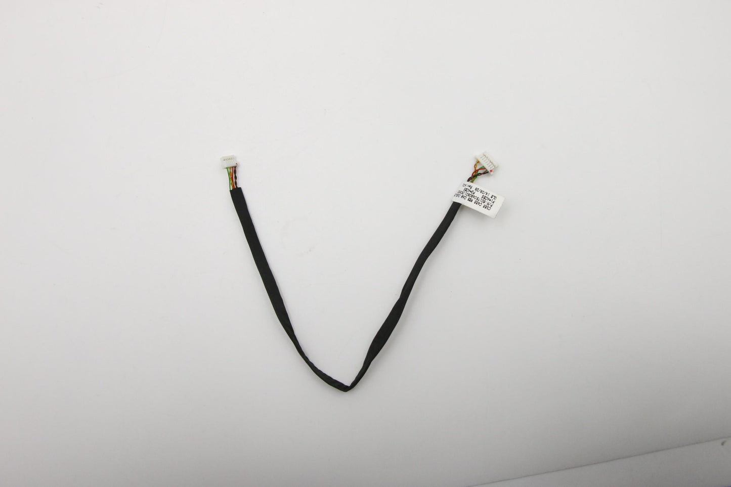 Lenovo Ct Cables Internal - 5C10G45680