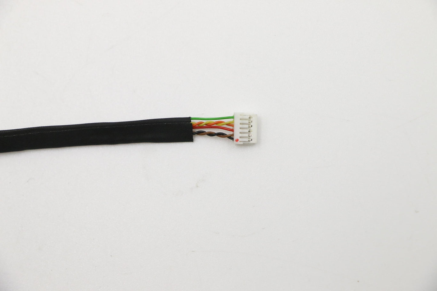 Lenovo Ct Cables Internal - 5C10G45680
