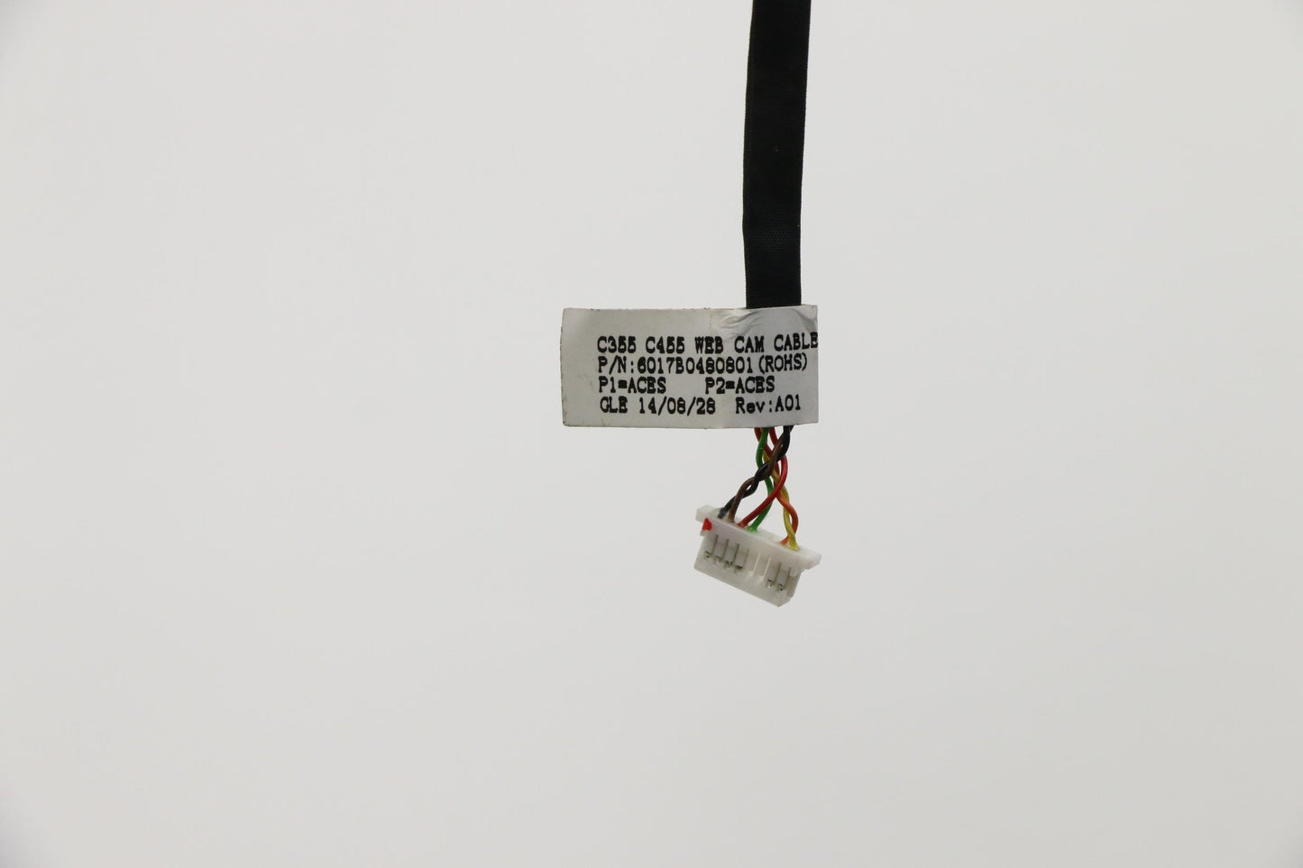 Lenovo Ct Cables Internal - 5C10G45680