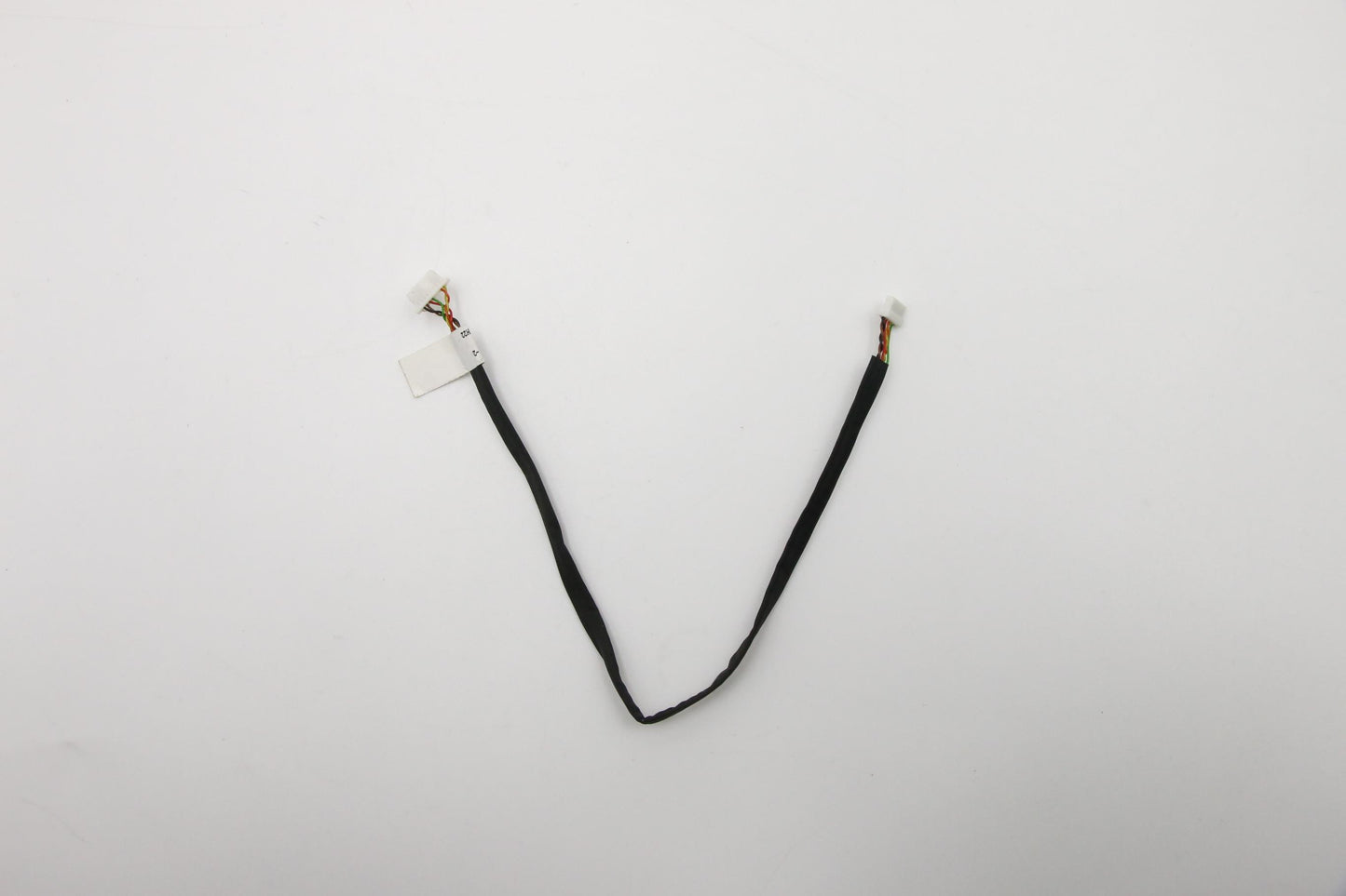 Lenovo Ct Cables Internal - 5C10G45680