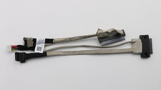 Lenovo Ct Cables Internal - 5C10G53315