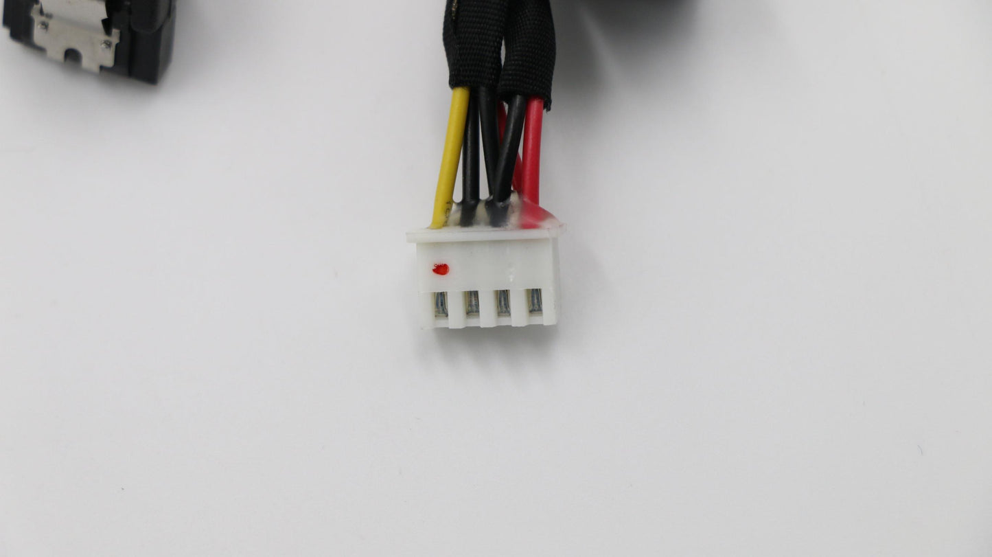 Lenovo Ct Cables Internal - 5C10G53315