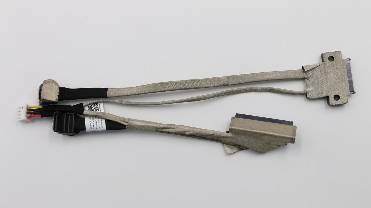 Lenovo Ct Cables Internal - 5C10G53315
