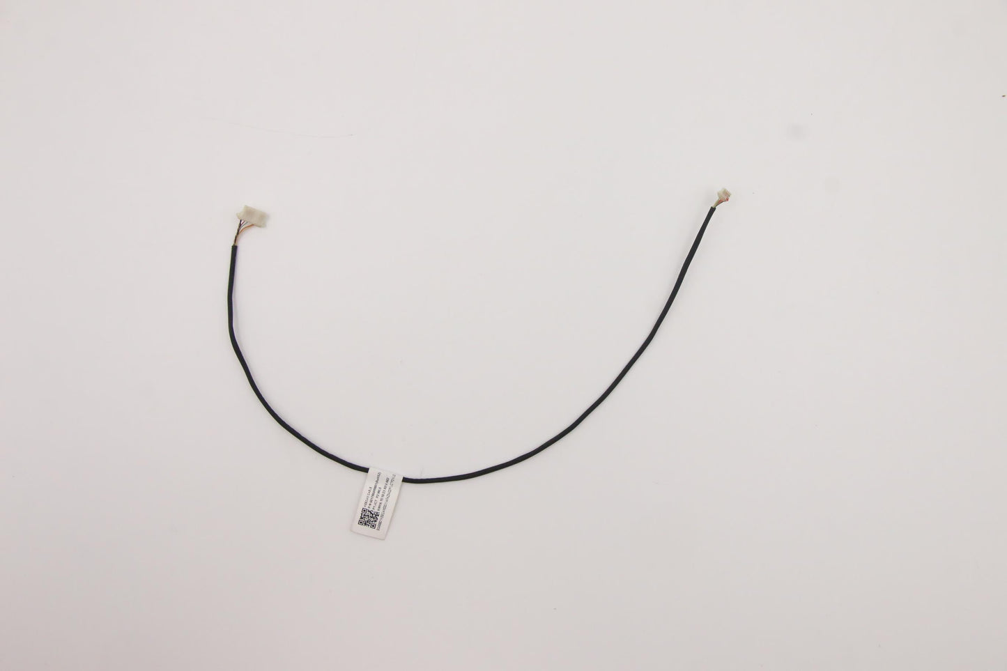 Lenovo Ct Cables Internal - 5C10G53327