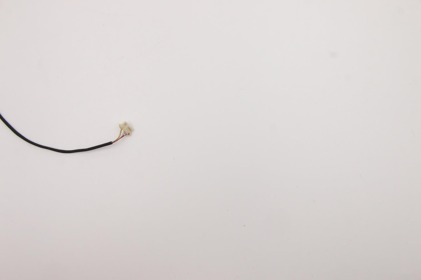 Lenovo Ct Cables Internal - 5C10G53327