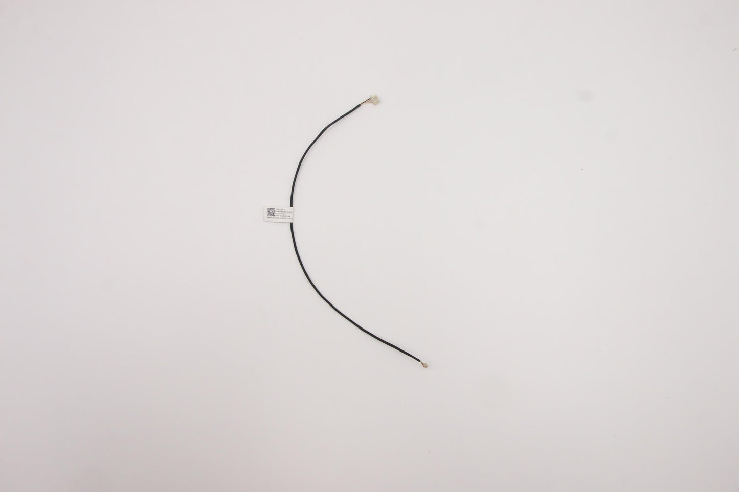 Lenovo Ct Cables Internal - 5C10G53327