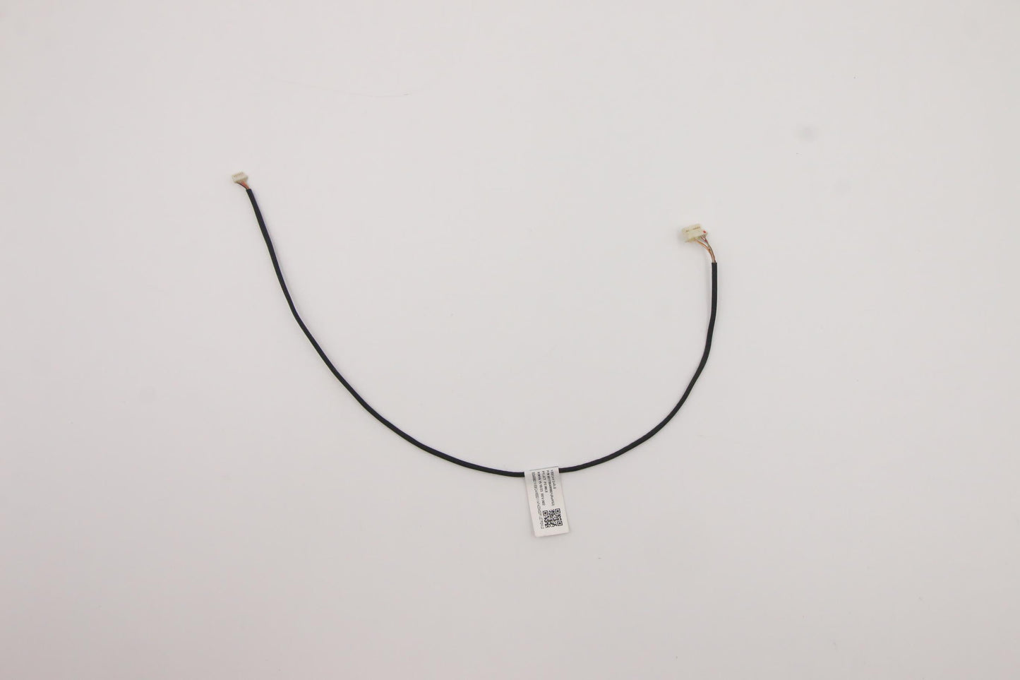 Lenovo Ct Cables Internal - 5C10G53327