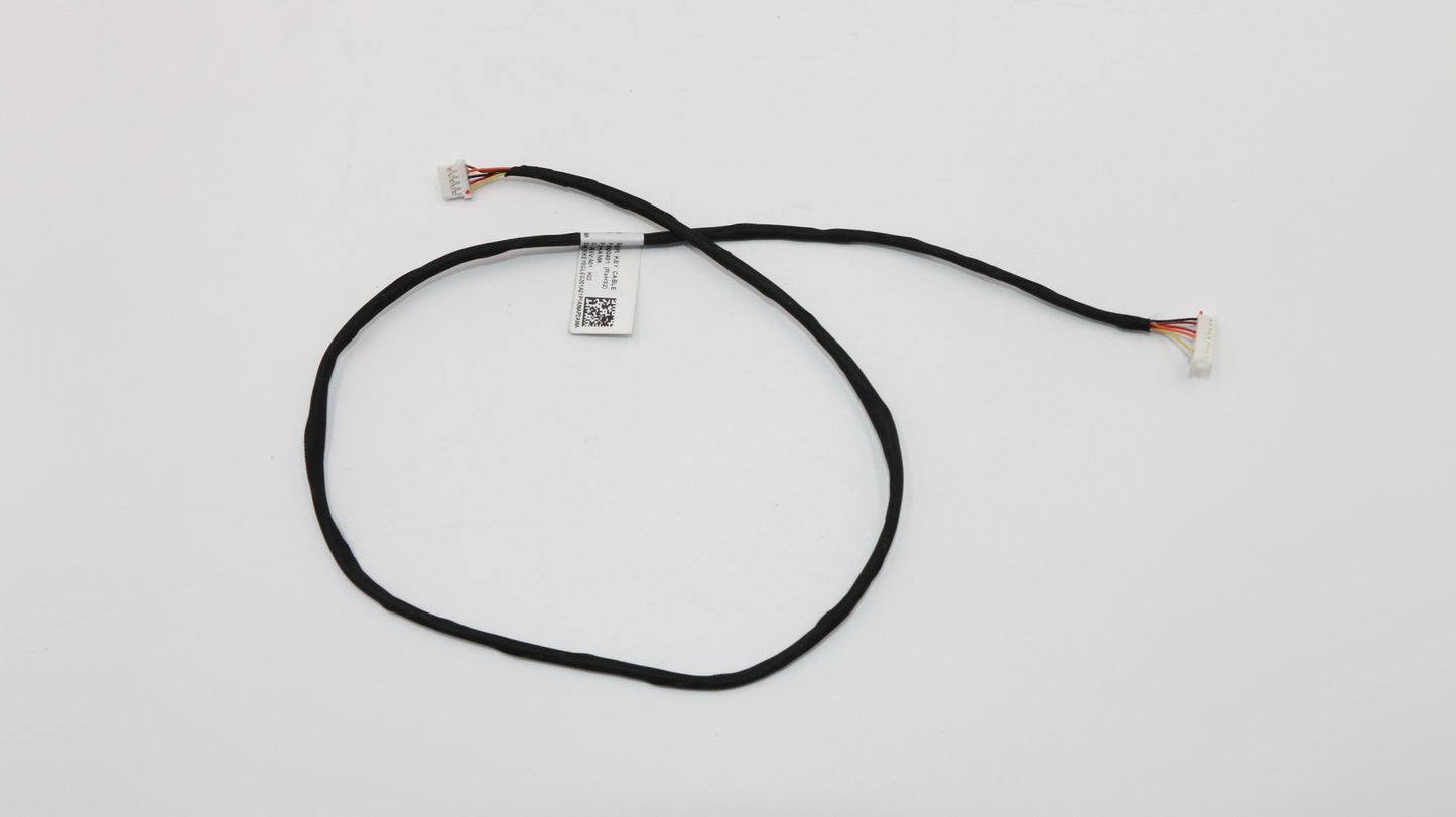 Lenovo Ct Cables Internal - 5C10G53328