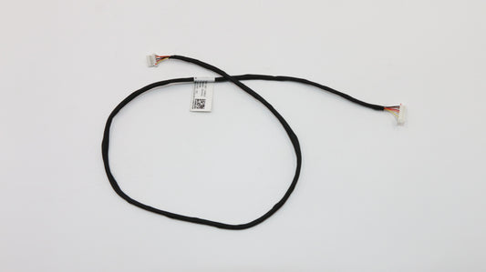 Lenovo Ct Cables Internal - 5C10G53328