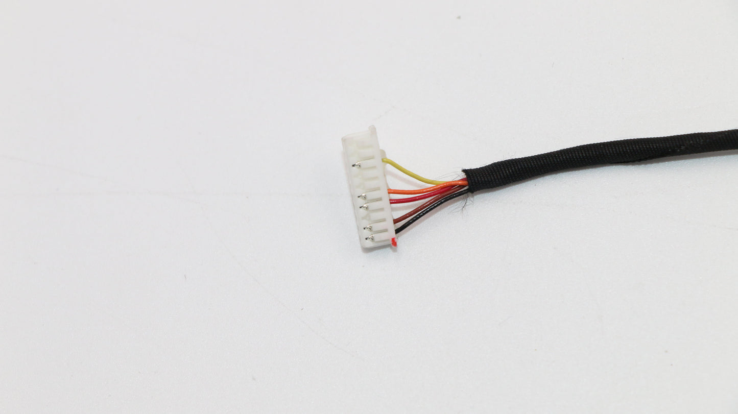 Lenovo Ct Cables Internal - 5C10G53328