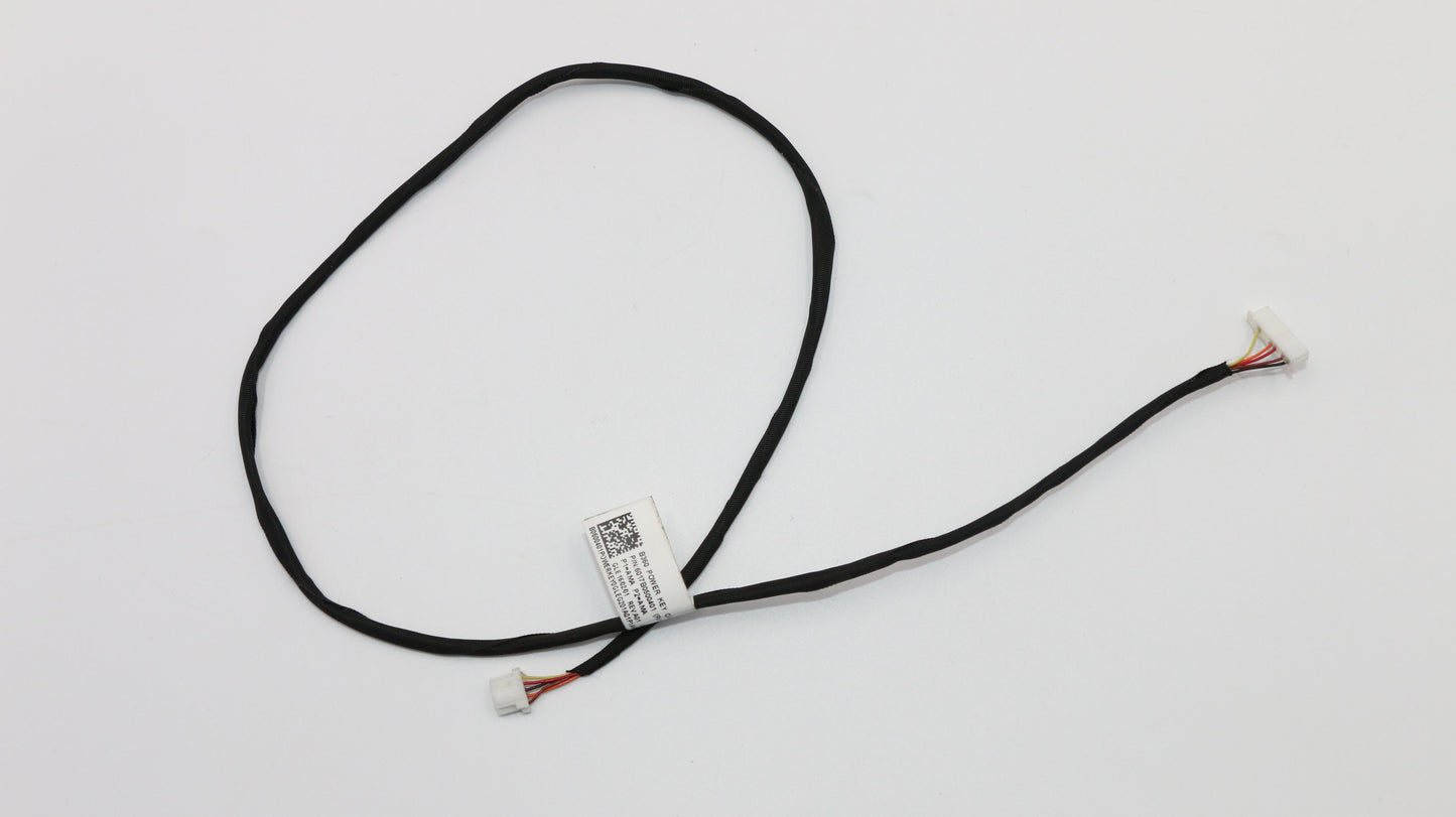 Lenovo Ct Cables Internal - 5C10G53328