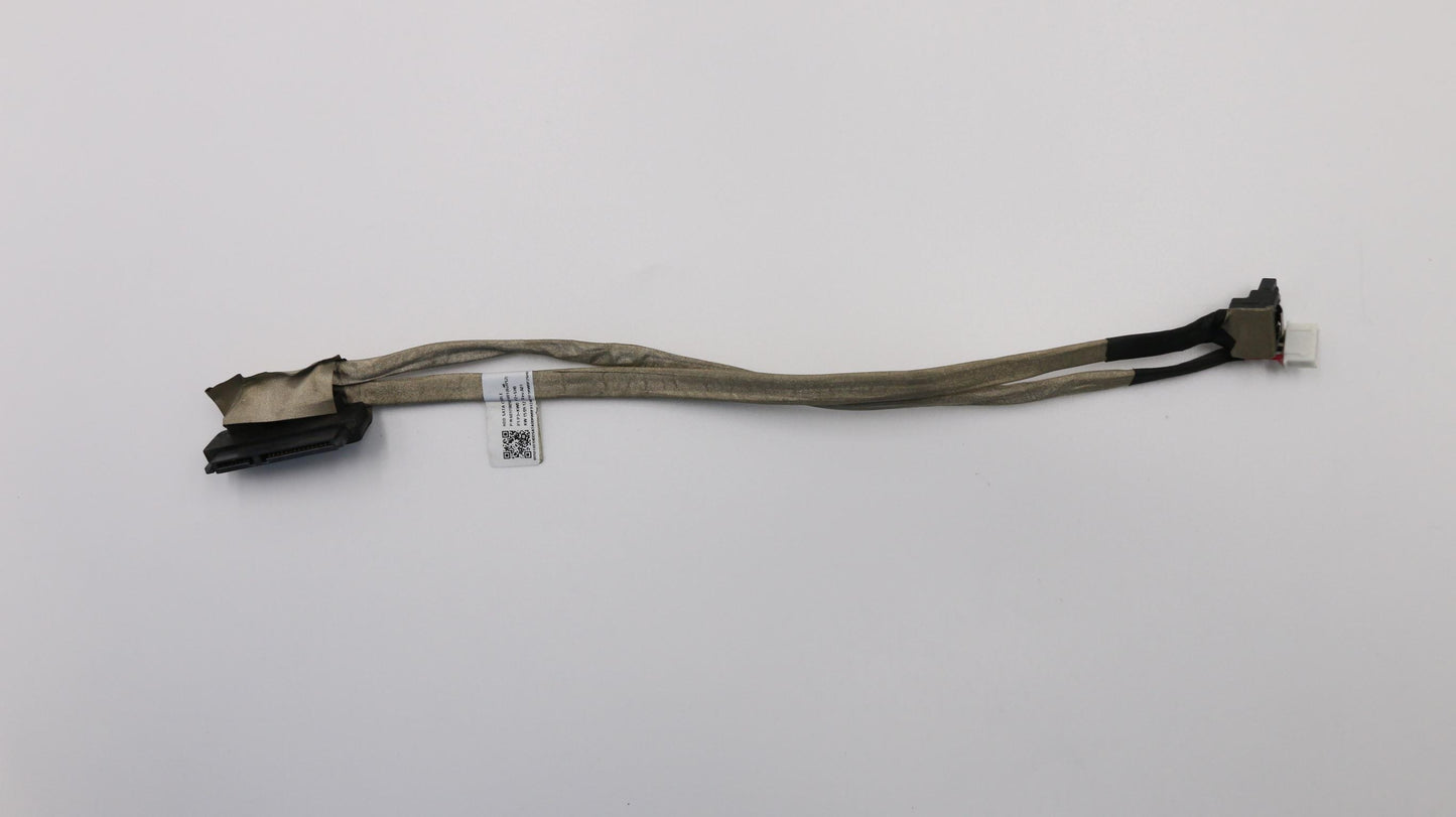 Lenovo Ct Cables Internal - 5C10G54177