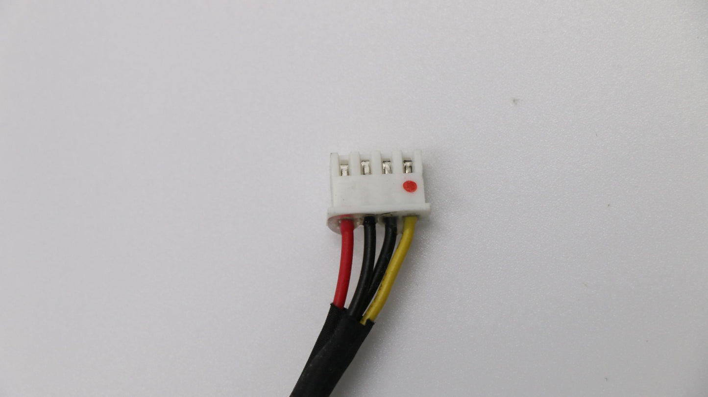 Lenovo Ct Cables Internal - 5C10G54177